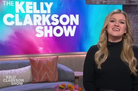 The kelly clarkson show season 5 episode 43 - Singer Kelly Clarkson adds daytime talk show host to her resume. X Register Syndicated ... Episode 43 • Dec 15, 2023 Holiday Show (2023) #4 ... 'The Afterparty' Season 2 Revisits the Rom-Com, But Episodes Also Tackle '90s Erotic Thriller and 'Twee Indie Film' Styles